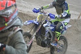 enduro-touquet-2016 (1550)